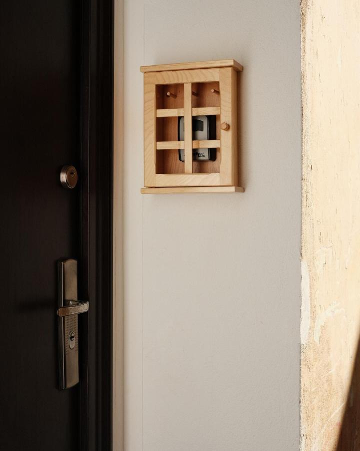 Cozee Studio - In Inima Brasovului Braşov Exterior foto